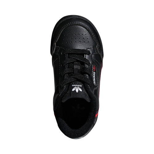 Adidas Rascal I